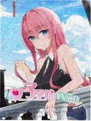 梦中的婚礼右手旋律逐句拆解教学
